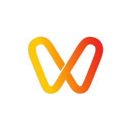 Wovvo Logo